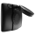 TOMTOM START 25 M EU - 125252 - zdjęcie 3